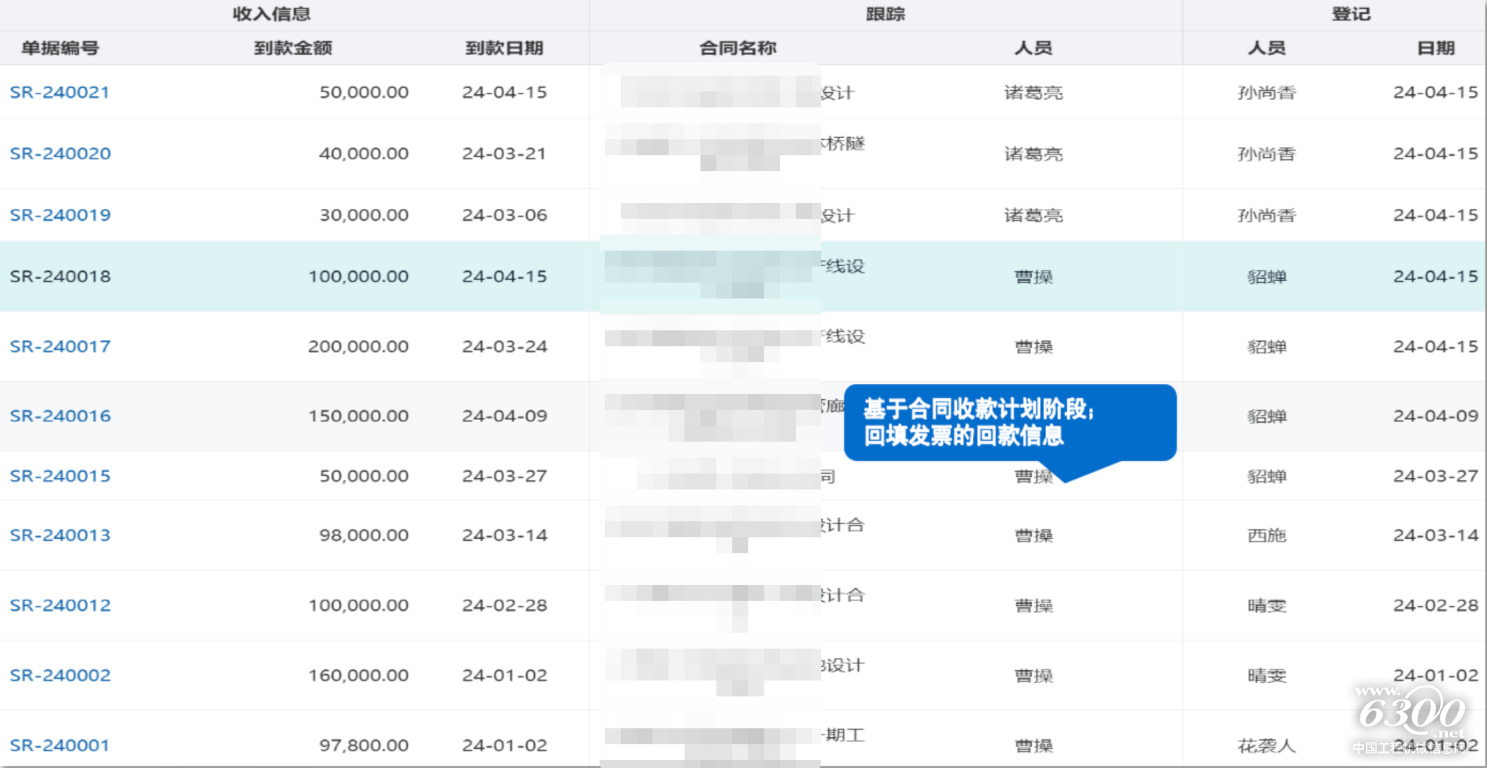 如圖片無法顯示，請刷新頁面