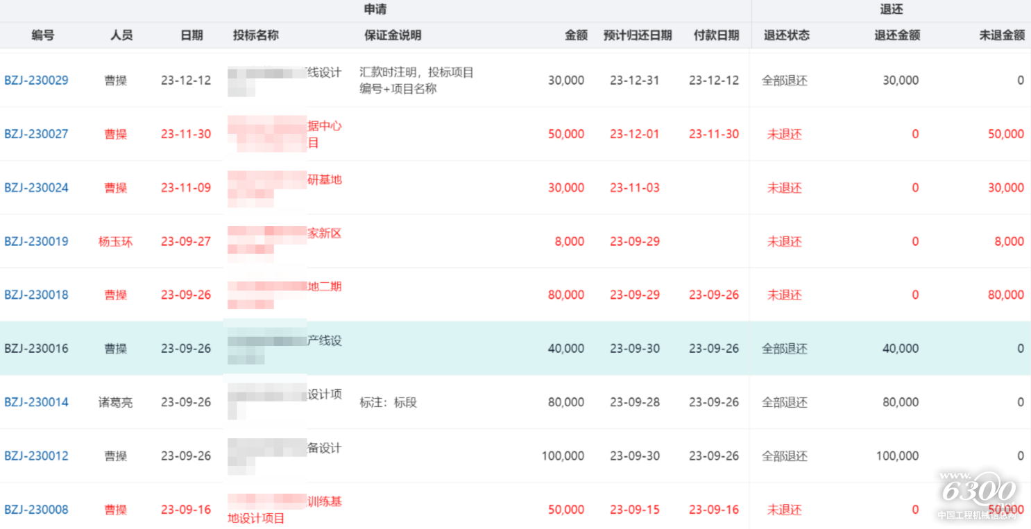 如圖片無法顯示，請刷新頁面