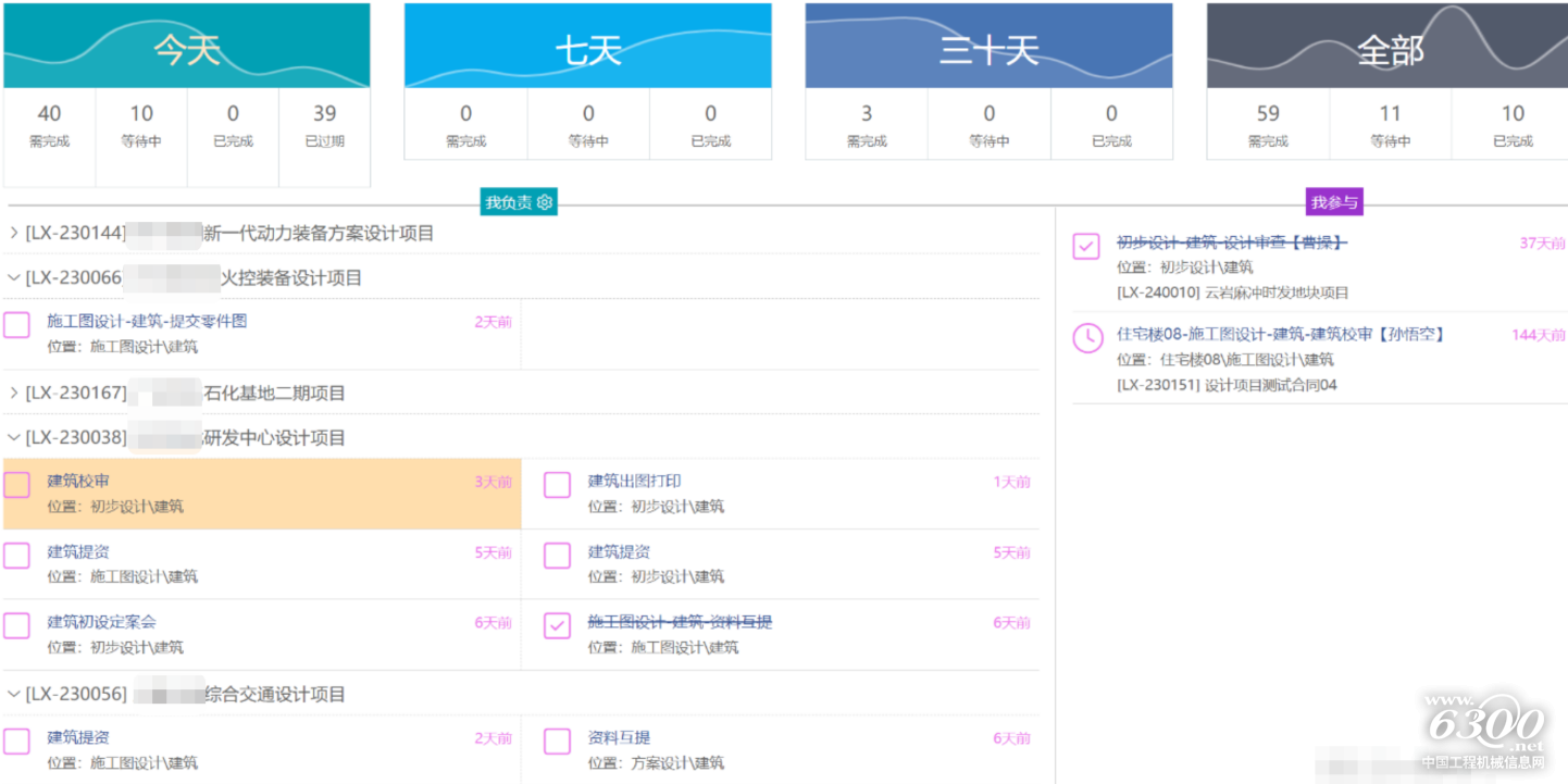 如圖片無法顯示，請刷新頁面