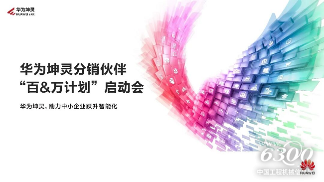 圖片2.png