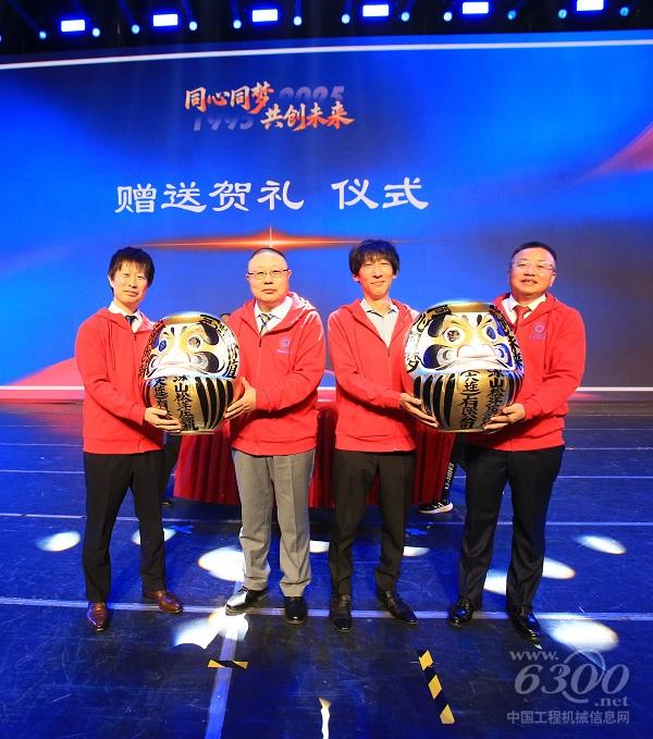 微信圖片_20251022102328_257_167.jpg