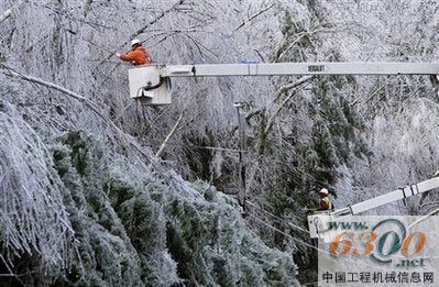 工程機(jī)械