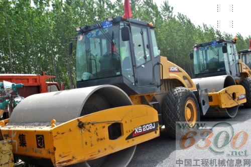 徐工 路面機(jī)械