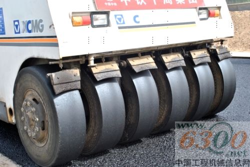 徐工 路面機(jī)械