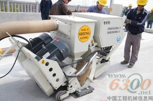 高遠(yuǎn)圣工 滬杭高鐵