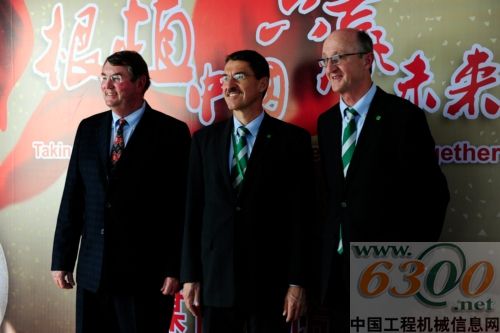 曼胡默爾 濾清器