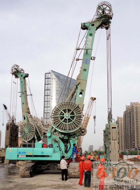 金泰 機(jī)械