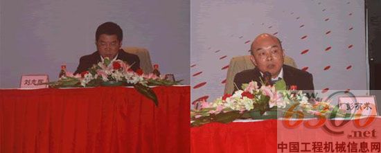 工程機(jī)械,長沙,配套件