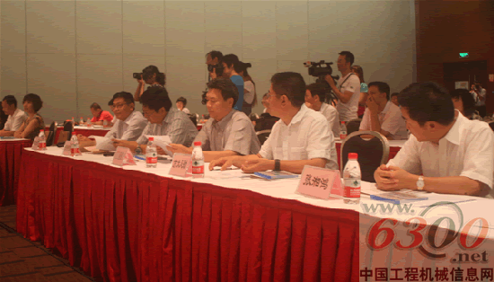 工程機(jī)械,長沙,配套件