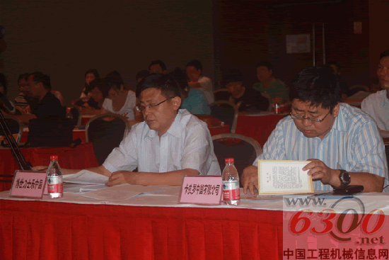 工程機(jī)械,長沙,配套件