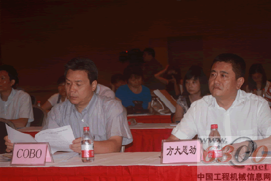 工程機(jī)械,長沙,配套件