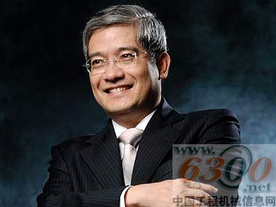 郎咸平(資料圖)