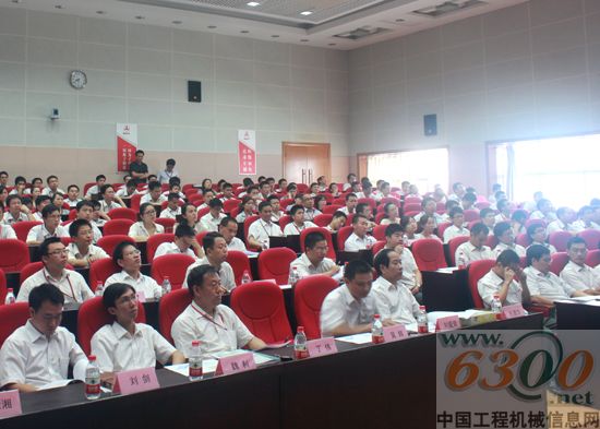 三一,服務(wù)配件,年度,工作總結(jié)