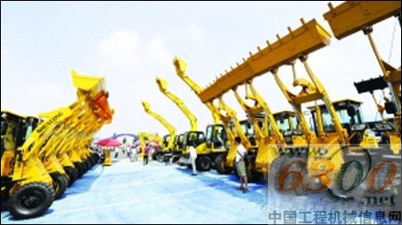 農(nóng)機,農(nóng)博會