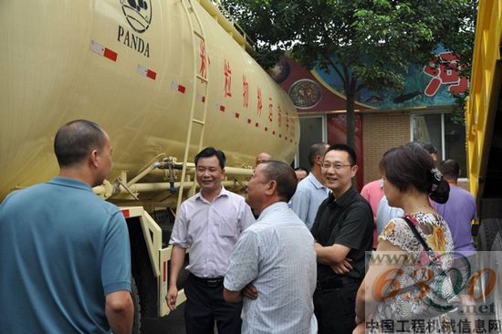 上汽,成都,銷售