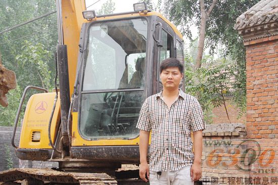 三一,創(chuàng)富