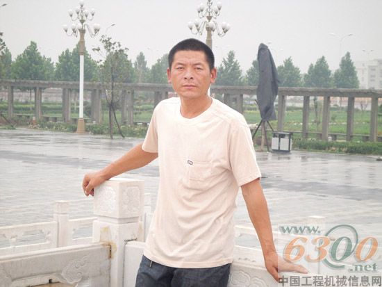 三一,創(chuàng)富