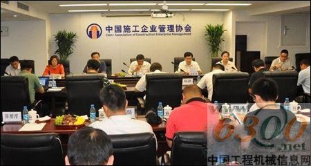 徐工,中聯(lián)重科,三,柳工