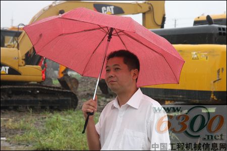 三一重機(jī),首屆服務(wù)人才工廠技術(shù)運(yùn)動(dòng)會(huì)