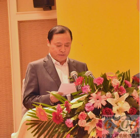 山東臨工,濰柴動力