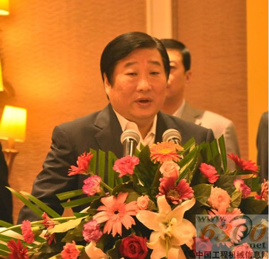 山東臨工,濰柴動力