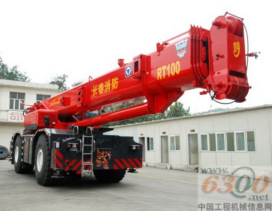 徐工,起重機(jī)