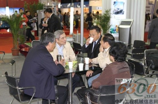 南方路機(jī) bices