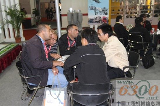 南方路機(jī) bices