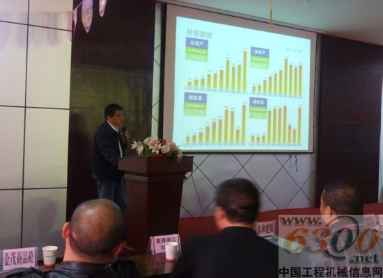 中集凌宇 產(chǎn)品推介