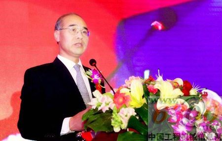 山推 供應(yīng)商