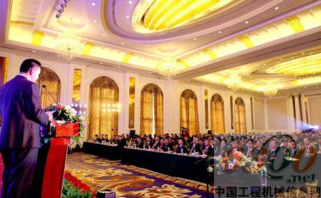 山推 供應(yīng)商