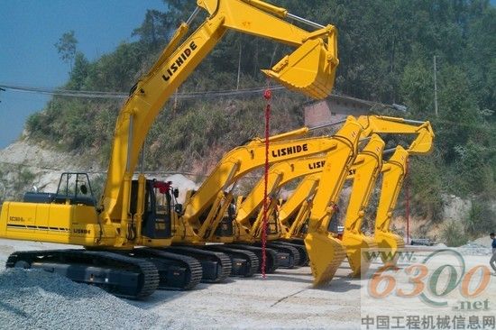 力士德 服務(wù)