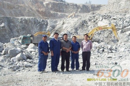 力士德 服務(wù)