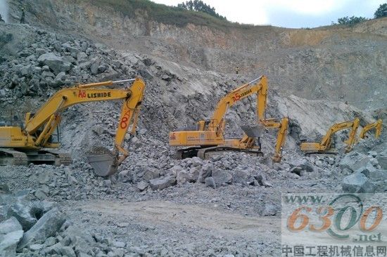 力士德 服務(wù)