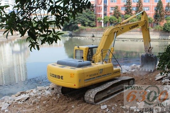 力士德 服務(wù)