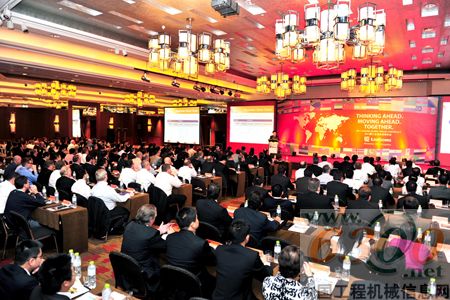 柳工 經(jīng)銷商