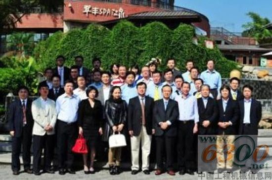 住重中駿,經(jīng)銷商預(yù)算說(shuō)明會(huì)