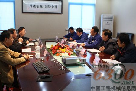 山推 濰柴動(dòng)力  