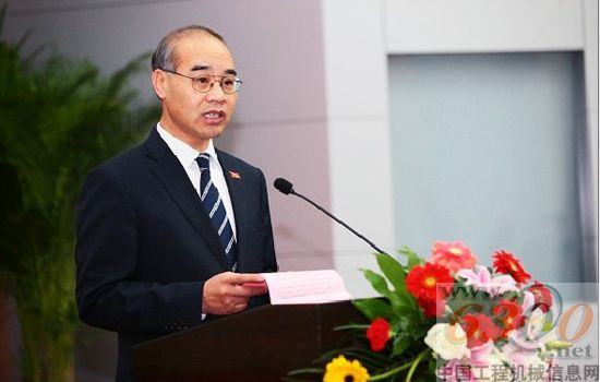 山推 傳動(dòng)