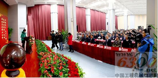 山推 傳動(dòng)