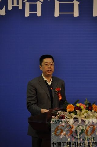 三一重工,盾構(gòu)機 簽約儀式