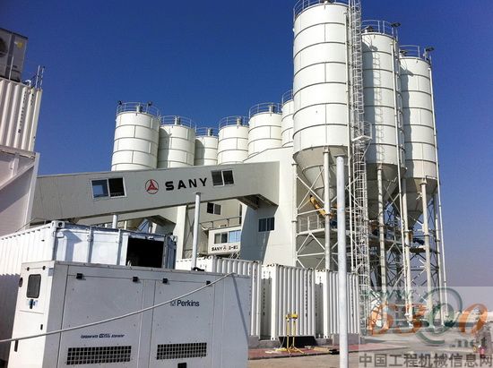 右側(cè)180環(huán)保站