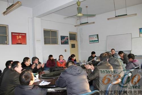 威肯培訓(xùn)活動