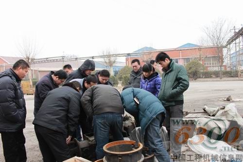 威肯培訓(xùn)活動