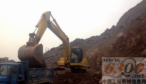 力士德龍嘯行動(dòng)