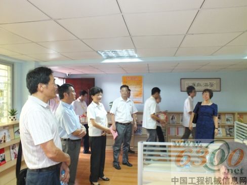 廈工,文化,素質(zhì),,