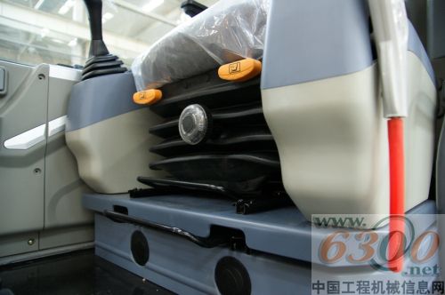 玉柴,液壓挖掘機(jī)