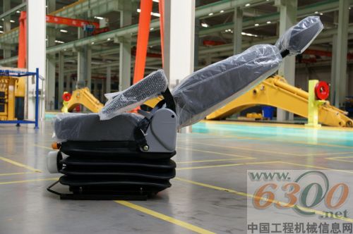 玉柴,液壓挖掘機(jī)