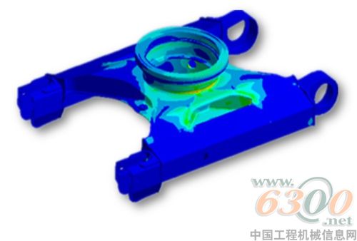 玉柴,液壓挖掘機(jī)