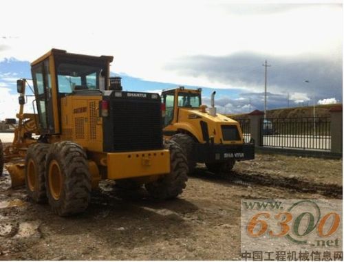 山推,產(chǎn)品,西藏,銷售